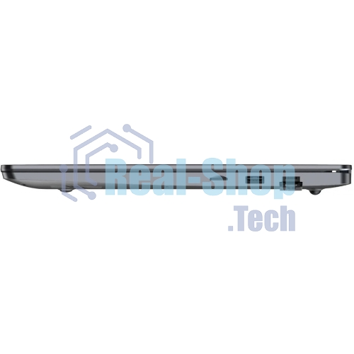 Ноутбук Tecno MegaBook K15SDA Ryzen 5 7430U 8Gb SSD 1Tb AMD Radeon Graphics 15.6