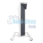Комплект Electrolux Air Gate Transformer с блоком управления и шасси ECH/AG2-2500 T-TUI4 (инвертор)
