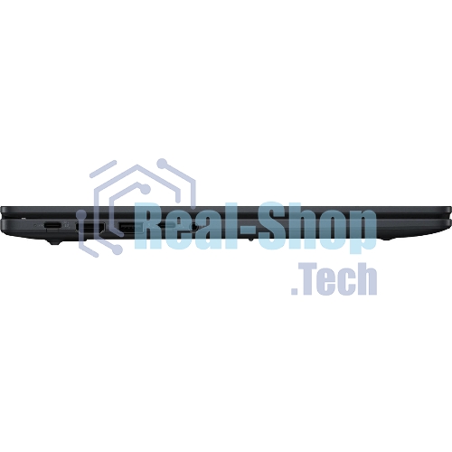 Ноутбук ASUS ExpertBook B1 B1503CVA-S70425 Intel Core 7 150U 1800MHz/15.6