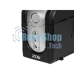 Источник бесперебойного питания Powercom Imperial IMP-550AP 330W/550VA 3 (036182)