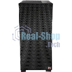 Компьютер IRU Tactio 510B7GP TWR i7 14700F (2.1) 32Gb SSD 1Tb RTX 5070Ti 16Gb FreeDOS GbitEth 750W черный (RUS) (2146246)