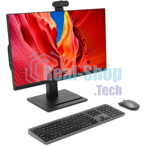 Моноблок Digma Pro Vision 23.8