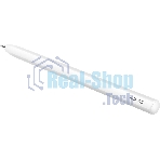 Стилус HUAWEI M-Pencil Pro белый MAL-CD56, 55038578