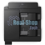 МФУ струйное Epson L6550 (C11CJ30404), A4, цветной, печ. до 25/12 стр/мин.(ч/б/цв.), скан. до 27.5 стр/мин., 4800x2400 dpi (печ.), 2400x1200 dpi (скан.), Ethernet, USB, Wi-Fi