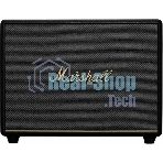 Колонка MARSHALL WOBURN III black