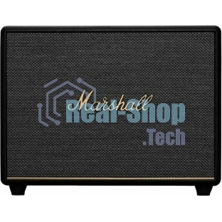 Колонка MARSHALL WOBURN III black