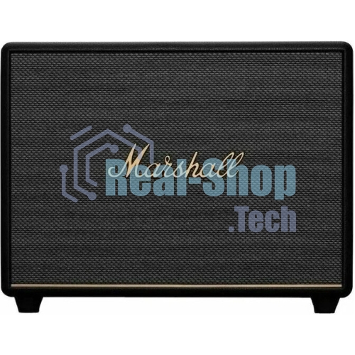 Колонка MARSHALL WOBURN III black
