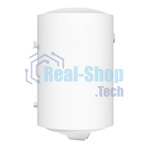 Водонагреватель Royal Thermo RWH 80 DRYver