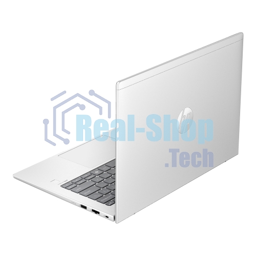 Ноутбук HP ProBook 440 G11 (A38B9ET) 14
