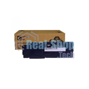 Картридж лазерный GalaPrint GP-106R02234 пурпурный (6000 стр) для Xerox Phaser 6600/WorkCentre 6605/6600DN/6600N/6605DN/6605N
