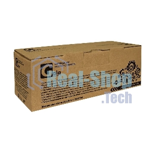Картридж лазерный GalaPrint GP-CF411X (№410X) голубой (5000 стр) для HP Color LaserJet Pro CM377/CM377dw/CM452/CM452dn/CM452nw/CM477/CM477fdw/CM477fdw/CM477fnw