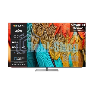 Телевизор Skyworth 55