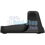 Зарядная станция Urovo ACC-HBCCT58 для CT58