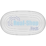 Водонагреватель Royal Thermo RWH 80 Aqua Inox Inverter