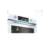 Духовой шкаф Beko BBIM14300WMS