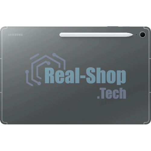 Планшет Samsung Galaxy Tab S10 FE+ SM-X626B 13.1