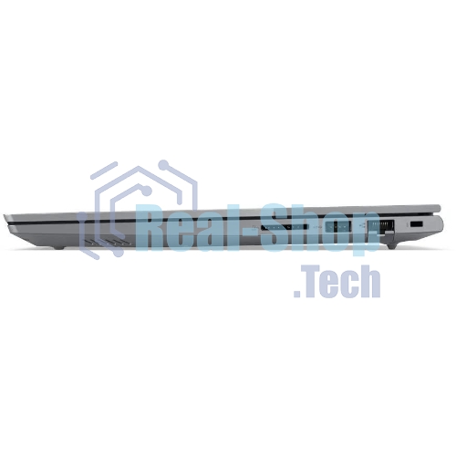 Ноутбук Lenovo ThinkBook 14 G6 IRL серый Intel Core i7 13700H 2400MHz/14