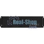 Серверный корпус ExeGate Pro 3U450-09 (RM 19