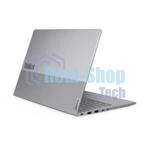 Ноутбук Lenovo ThinkBook 14 G8 IAL серый 14