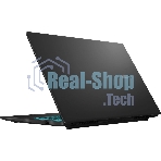 Ноутбук Asus VivoBook 16 V3607VM-RP090 Core 5 210H 16Gb SSD 512Gb NVIDIA GeForce RTX 5060 8Gb 16