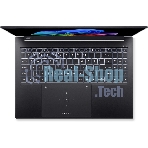 Ноутбук Acer Swift Go 16 SFG16-74-938Q Intel Core Ultra 9 288V/32Gb/SSD 1Tb/16