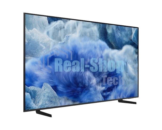 Телевизор Samsung 65