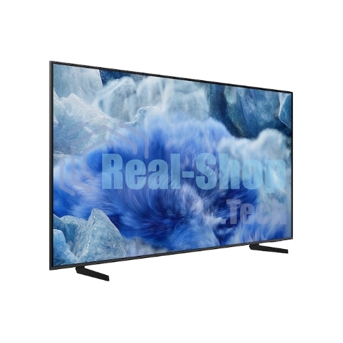 Телевизор Samsung 65
