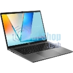 Ноутбук Asus VivoBook S14 S3407CA-LY134 Core Ultra 7 255H 32Gb SSD 1Tb Intel Graphics 14