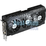 Видеокарта Gigabyte PCI-E 5.0 GV-N507TWF3OCV2-16GD NVIDIA GeForce RTX 5070TI 16Gb 256bit GDDR7 2497/28000 HDMIx1 DPx3 HDCP Ret