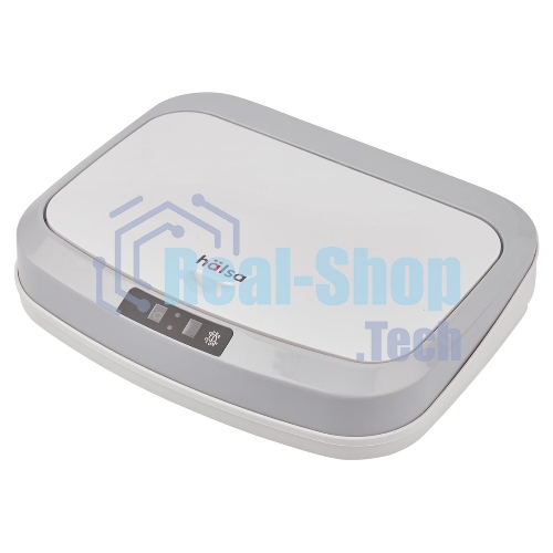 Мусорное ведро с датчиком движения HSL-6008