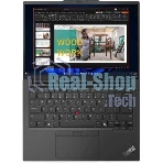 Ноутбук Lenovo Thinkpad E14 G6 14