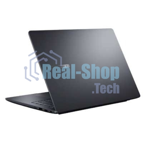 Ноутбук ASUS ExpertBook B5 B5405CCA-LY0232 Intel Core Ultra 7 255H 4400MHz/14
