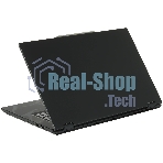 Ноутбук MSI Cyborg 17 B2RWEKG-280XRU/17.3