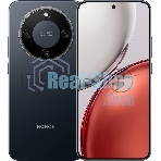 Смартфон HONOR X9d 8/256Gb, черный