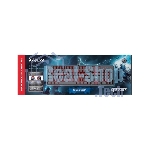 Клавиатура проводная Defender Quest GK-596 RU (45596), USB, черный