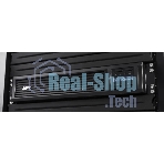 Источник бесперебойного питания APC Smart-UPS SMT1000RMI2UC 700Вт 1000ВА черный