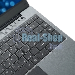 Ноутбук IRU Tactio 14ALH серый Core i3 1215U 8Gb SSD 256Gb Intel Iris Xe graphics 14