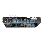 Видеокарта ASUS PRIME-RTX 5070TI-O16G RTX 5070TI HDMIx1,DPx3,16G,D7