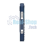 Мобильный телефон Maxvi T19 синий