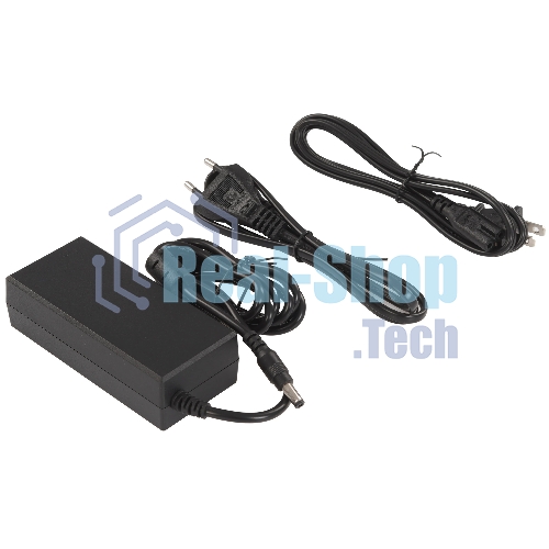 LED проектор InFocus IN3018SL Crusader Master DLP, 450 lm, FullHD, (1.2:1), HDMI 2.0 (eARC) USB-A 2.0, AUX, Bluetooth 5.1/BLE, wi-fi 2.4/5GHz, 2х10W Dolby Audio, до 25000ч., 1.57 кг батарейка