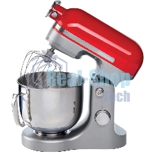 Кухонный комбайн Ariete 00C158900AR0