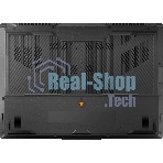 Ноутбук Asus TUF Gaming F16 FX607VJB-RL103 Core 5 210H 16Gb SSD 512Gb NVIDIA GeForce RTX 3050 6Gb 16