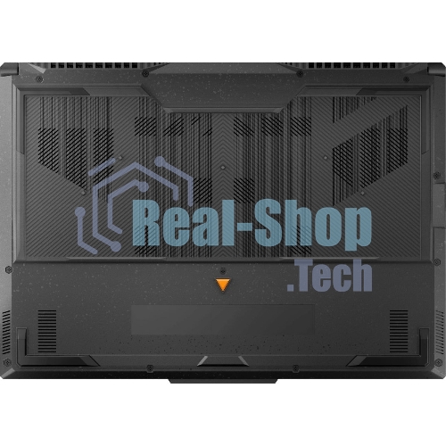 Ноутбук Asus TUF Gaming F16 FX607VJB-RL103 Core 5 210H 16Gb SSD 512Gb NVIDIA GeForce RTX 3050 6Gb 16