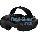 Шлем виртуальной реальности HTC VIVE Focus 3