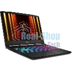 Ноутбук MSI Katana 17 HX B14WFK-275XRU Intel Core i5-14450HX/32Gb/SSD1Tb/RTX5060 8Gb/17.3