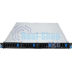 Серверная платформа Asus RS300-E12-PS4/350W