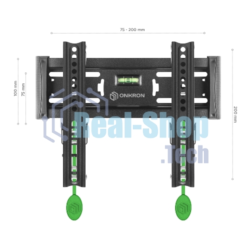 Кронштейн для телевизора ONKRON TM4 17
