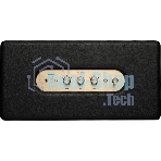 Колонка MARSHALL WOBURN III black