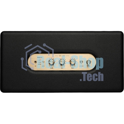 Колонка MARSHALL WOBURN III black