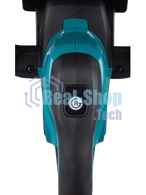 Кусторез Makita UH021GD101 аккум.